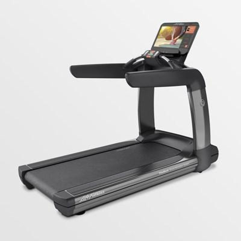 resources/media/1-treadmill.png