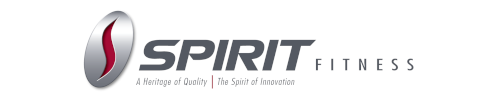 resources/media/Spirit-Fitness-Logo-501x100.png
