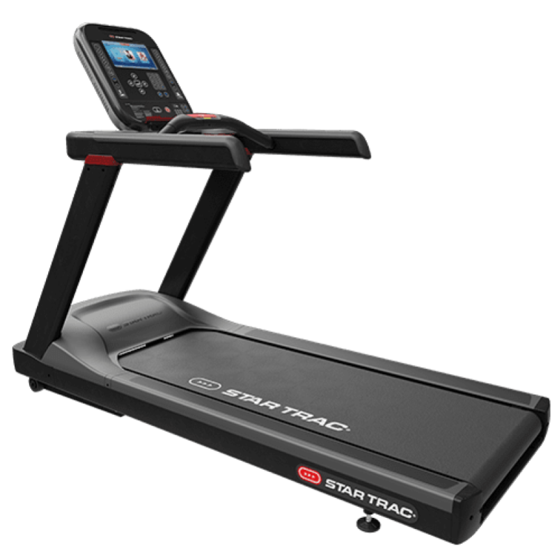 resources/media/3-Treadmill.png