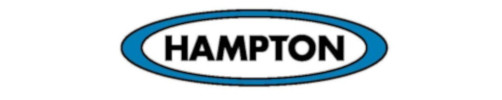 resources/media/Hampton-Fitness-Logo-502x100.jpg