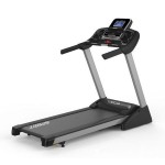 Spirit Treadmill XT185